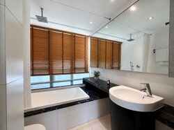 The Centris (D22), Apartment #625074751
